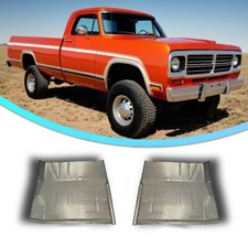 1972 1993 dodge for sale  Westland