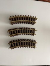 Lionel scale curve for sale  Sault Sainte Marie