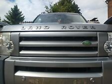 land rover discovery 2 parts for sale land rover discovery 2 parts for sale SITTINGBOURNE