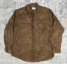 Giman bros camicia usato  Spedire a Italy
