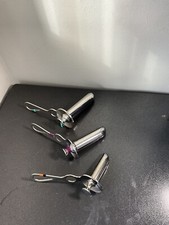 Vmueller su20 miltex for sale  Pasadena