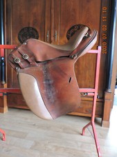Forestier gaston mercier gebraucht kaufen  Marl