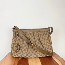 Pre owned gucci for sale  Myrtle Beach