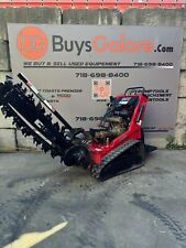 2018 barreto 20rtk for sale  Staten Island