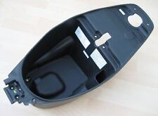 Honda ses 125 gebraucht kaufen  Lebach