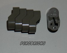 Lego technic technik gebraucht kaufen  Möhnesee