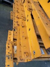 Pallet racking system for sale  LONDON