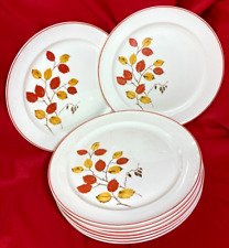 Set fall leaves for sale  Deltona