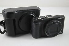 sony dsc hx9v for sale  LEEDS