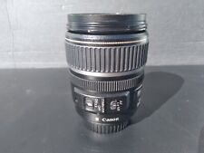 Canon 85mm 5.6 for sale  San Bruno