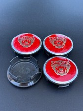 Jaguar wheel center for sale  Reseda