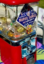 small vending machines for sale small vending machines for sale USA
