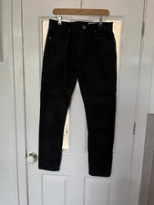Mens slim fit for sale  CHEADLE