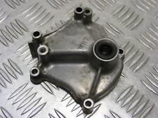 Vfr750 gear shaft for sale  COLCHESTER