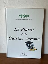 Livre recettes plaisir d'occasion Livre recettes plaisir d'occasion  Agen