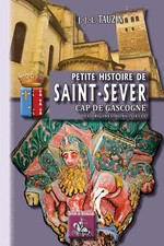 Petite histoire saint d'occasion  Matha