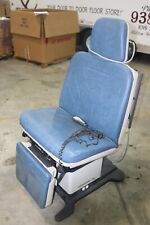 Midmark 75l model for sale  Milton Freewater