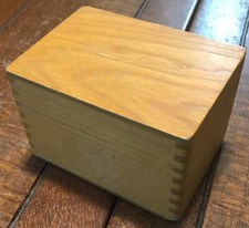 Vintage psi oak for sale  Albuquerque