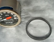Gasket smiths speedo for sale  ANDOVER