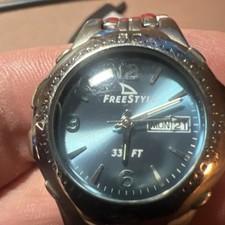 Vtg freestyle shark for sale  Brocton