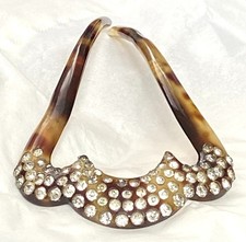 1940s hair accessories for sale 1940s hair accessories for sale WHITSTABLE