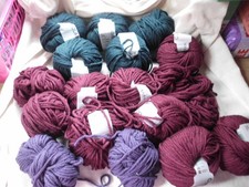 Ryc rowan cashsoft for sale  PLYMOUTH