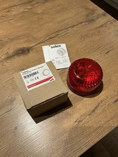 cooper stt gebraucht kaufen cooper stt gebraucht kaufen  Lübeck