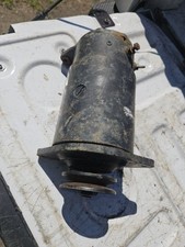 Cub cadet starter for sale  Washington