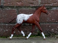 Breyer traditional scale for sale Breyer traditional scale for sale  NORTH WALSHAM