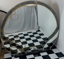 Vtg large reverse for sale  Kennewick