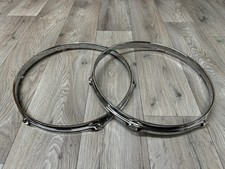 Pearl vision tom for sale  DOWNHAM MARKET