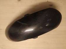 Yamaha parafango anteriore usato  Valmadrera