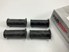 Pro stop h5606 for sale  Houston