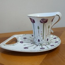 Art deco style for sale  CRAIGAVON