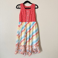 Jona michelle dress for sale  Diamond Bar
