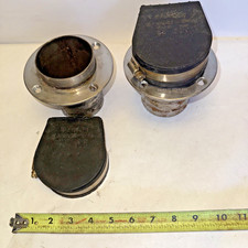 Exhaust thru hull for sale  Daytona Beach
