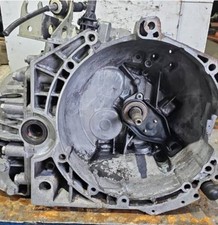 Cambio fiat ducato usato  Palermo