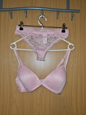 Calvin klein set gebraucht kaufen  Werder (Havel)