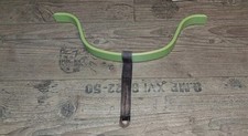 Stokke tripptrapp baby gebraucht kaufen  Nidda