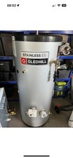unvented cylinder for sale unvented cylinder for sale WEDNESBURY