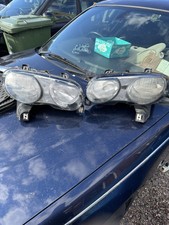 Rover mk1 pre for sale  WALSALL