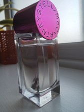 Stella mccartney pop for sale  ROMFORD