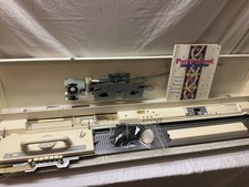 Brother 270 chunky for sale  IPSWICH