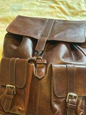 backpack quality for sale backpack quality for sale Brooklyn