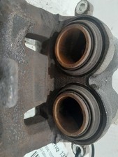 Brake caliper front for sale  DONCASTER
