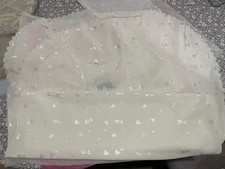 Porthault chamise nightgown d'occasion  Expédié en Belgium