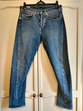 levis engineered jeans for sale levis engineered jeans for sale MORDEN