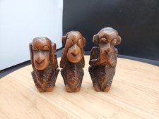 Set vintage hand for sale  BALA