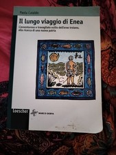 Libro lungo viaggio usato Libro lungo viaggio usato  Roma