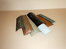 Dächer personenwagen spur gebraucht kaufen  Augsburg